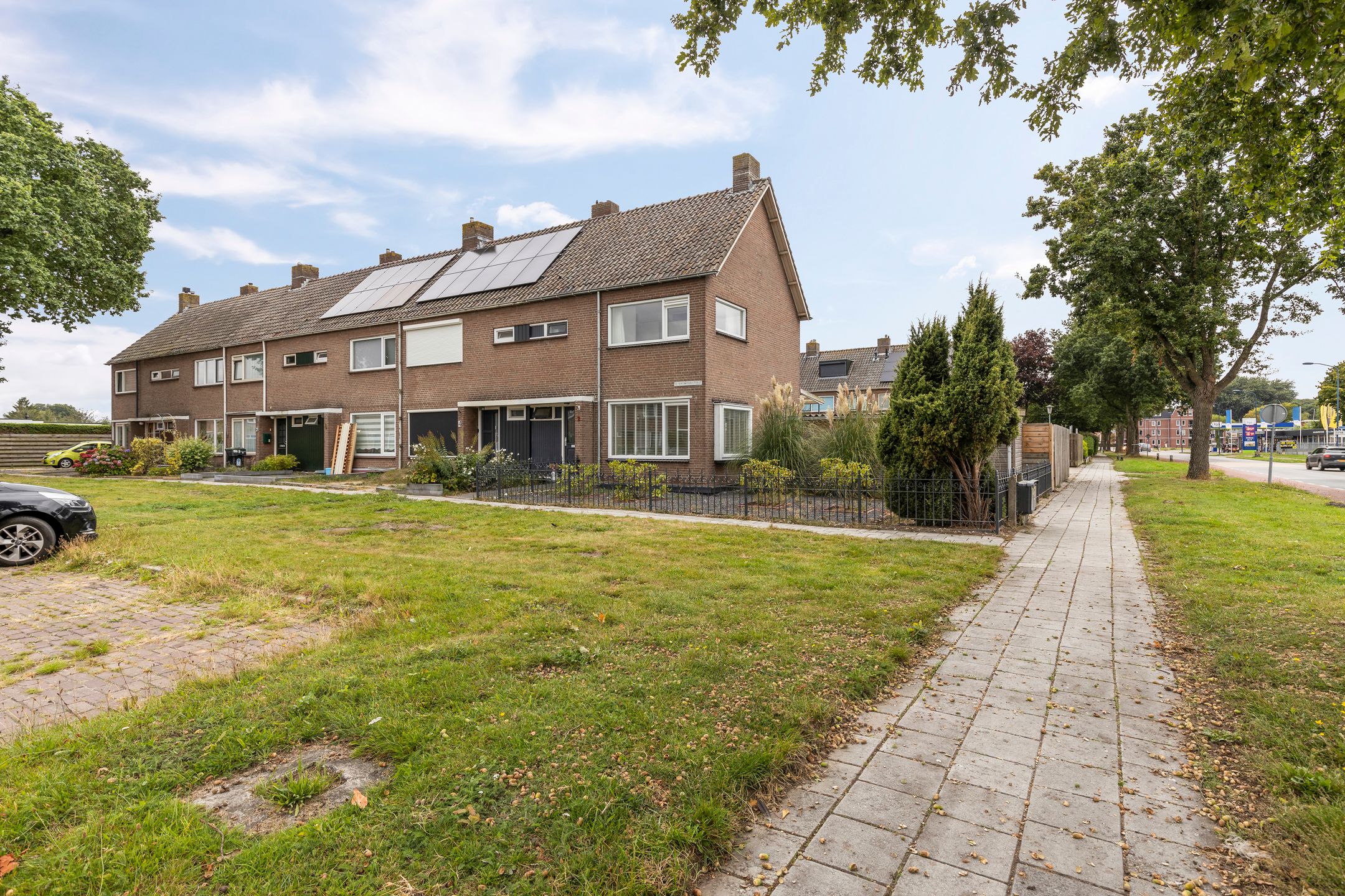 Dr. Bekenkampstraat, 2, Veendam, 9641BT, Groningen, Nederland 2