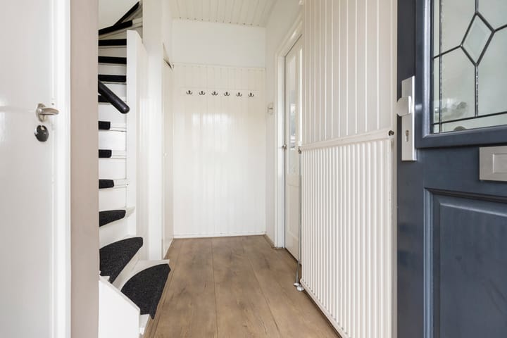 Foto 4 van Dr. Bekenkampstraat 2