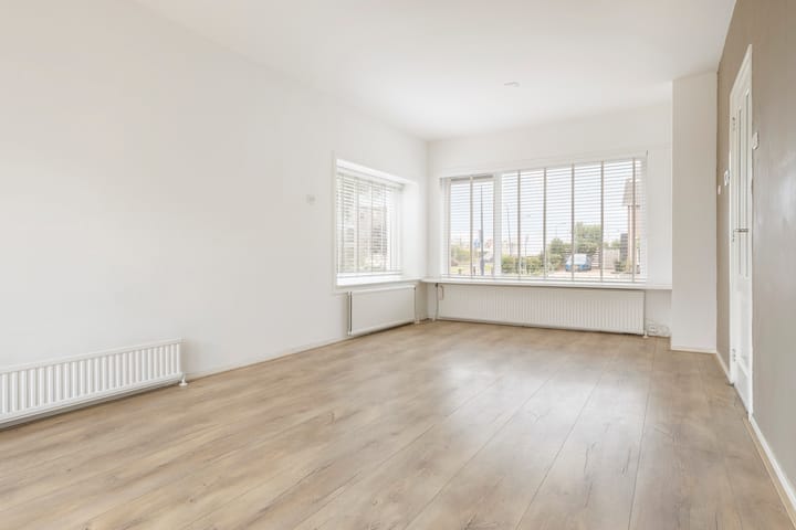 Foto 5 van Dr. Bekenkampstraat 2