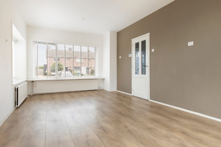 Foto 6 van Dr. Bekenkampstraat 2