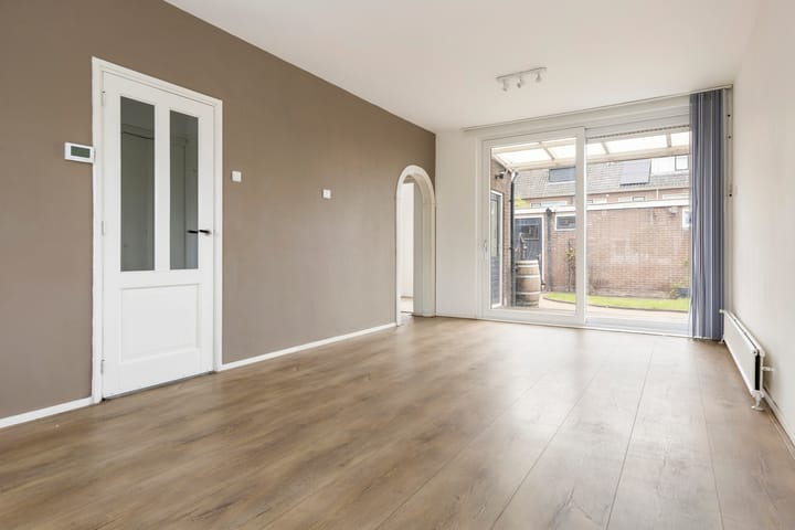 Foto 7 van Dr. Bekenkampstraat 2