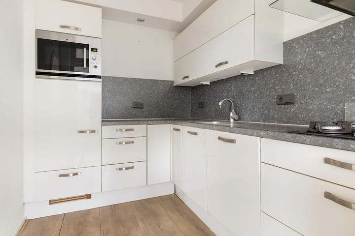 Foto 9 van Dr. Bekenkampstraat 2