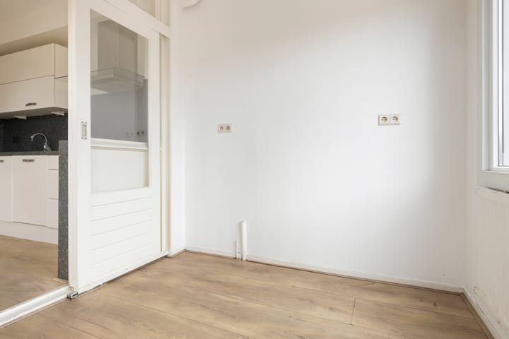 Foto 13 van Dr. Bekenkampstraat 2