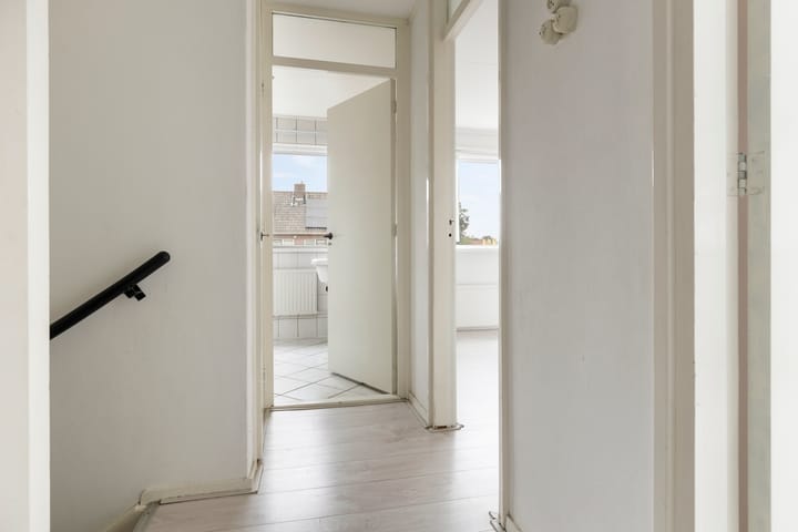 Foto 14 van Dr. Bekenkampstraat 2