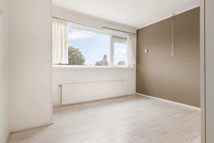 Foto 15 van Dr. Bekenkampstraat 2