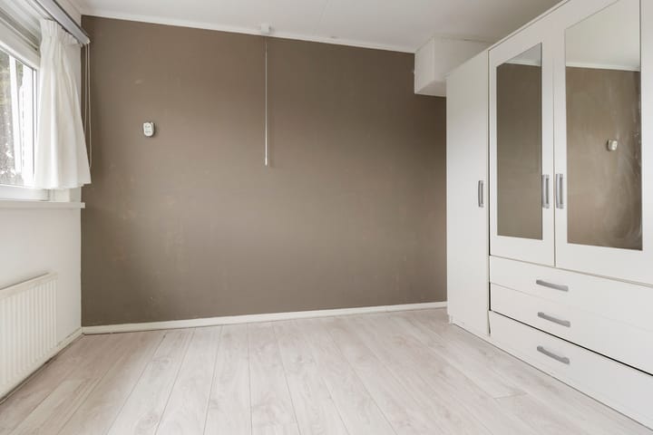 Foto 16 van Dr. Bekenkampstraat 2