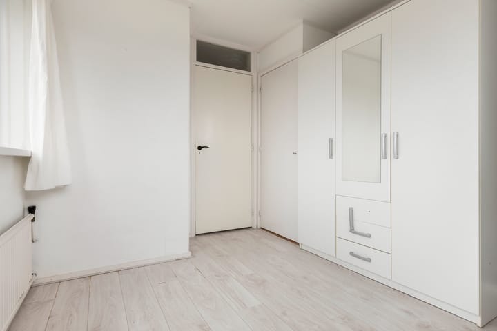 Foto 17 van Dr. Bekenkampstraat 2