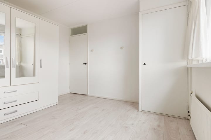 Foto 18 van Dr. Bekenkampstraat 2