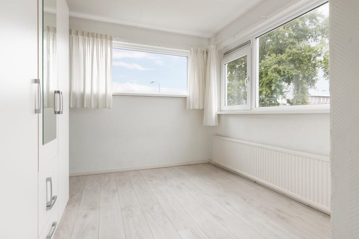 Foto 19 van Dr. Bekenkampstraat 2