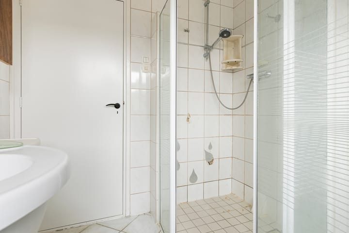 Foto 20 van Dr. Bekenkampstraat 2