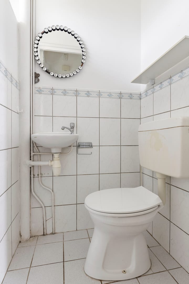 Foto 24 van Dr. Bekenkampstraat 2