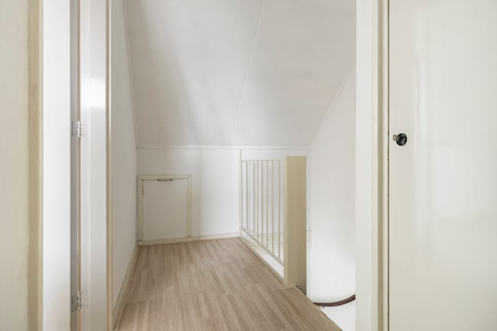 Foto 26 van Dr. Bekenkampstraat 2