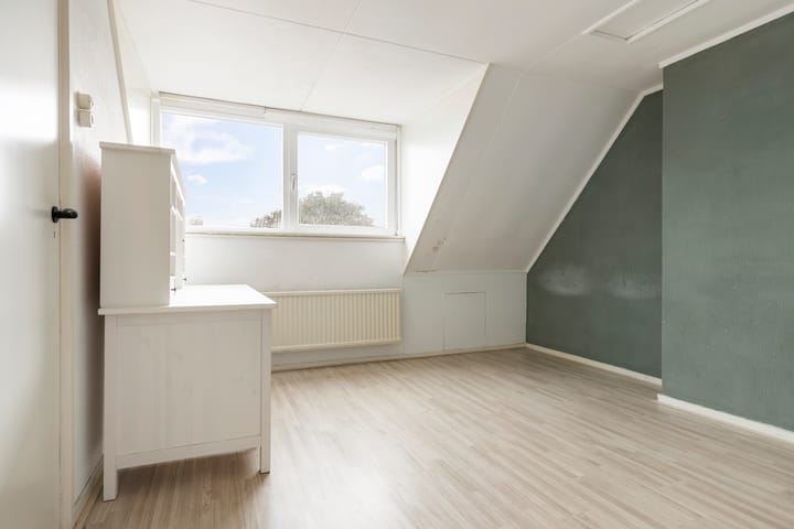 Foto 27 van Dr. Bekenkampstraat 2