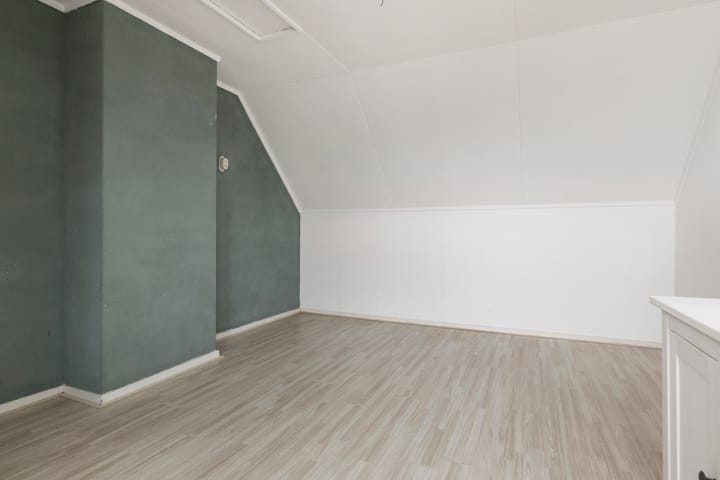 Foto 28 van Dr. Bekenkampstraat 2