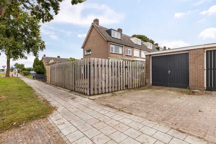 Foto 36 van Dr. Bekenkampstraat 2