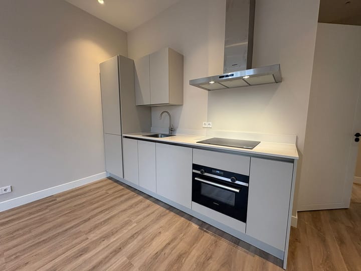 Photo 4 of Pieter Cornelisz. Hooftstraat 131-2