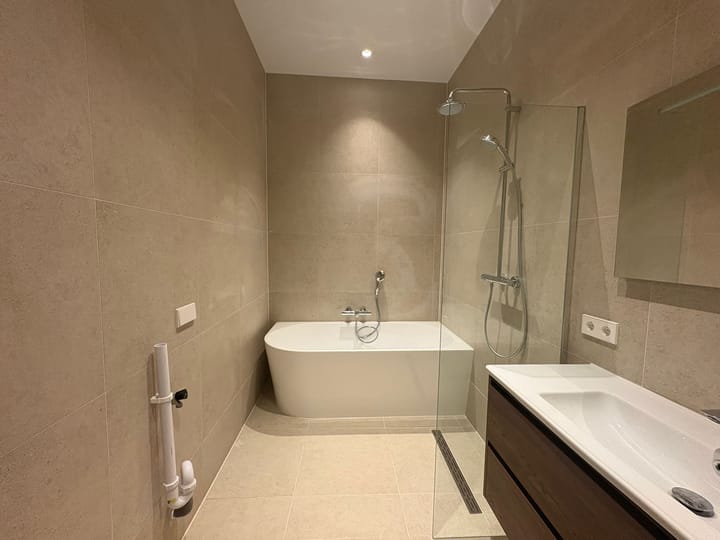 Photo 7 of Pieter Cornelisz. Hooftstraat 131-2