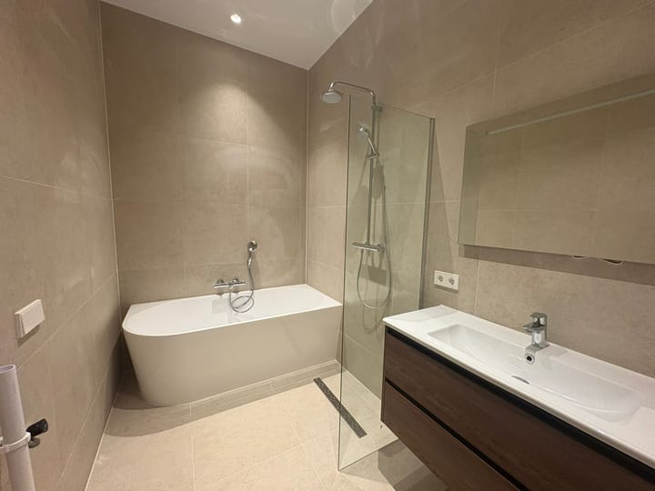 Photo 8 of Pieter Cornelisz. Hooftstraat 131-2