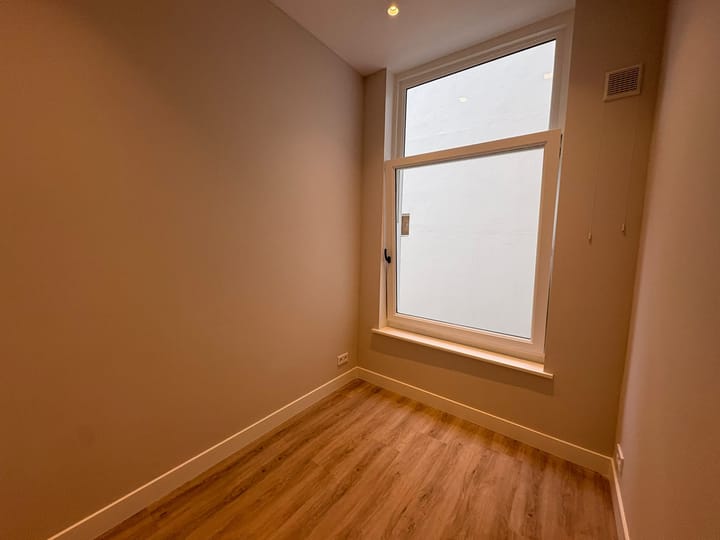 Photo 11 of Pieter Cornelisz. Hooftstraat 131-2