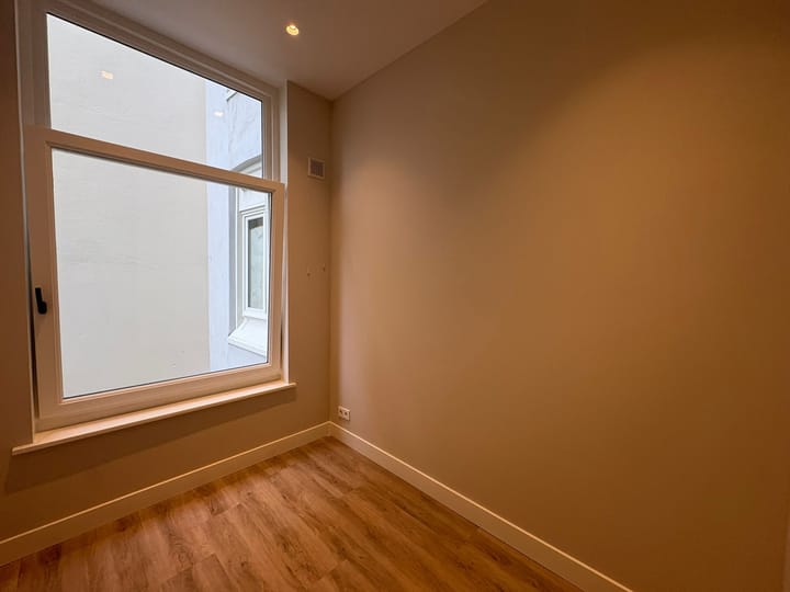 Photo 12 of Pieter Cornelisz. Hooftstraat 131-2