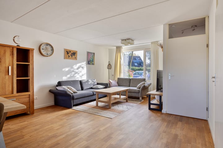 Foto 2 van Terpeborch 27