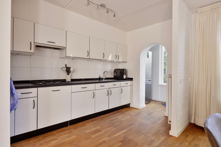 Foto 3 van Terpeborch 27