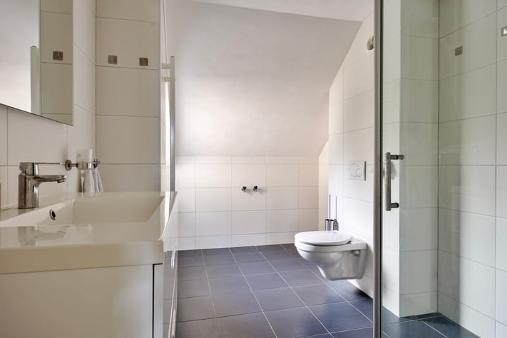 Foto 4 van Terpeborch 27