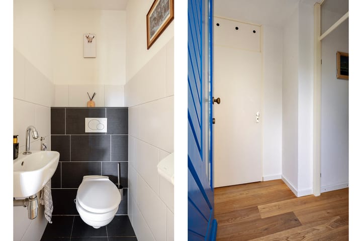 Foto 5 van Terpeborch 27