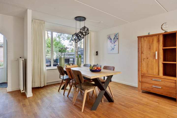 Foto 9 van Terpeborch 27