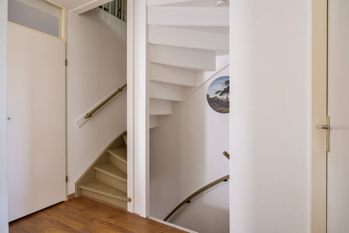 Foto 14 van Terpeborch 27