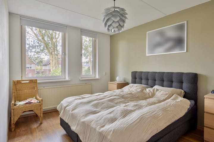 Foto 15 van Terpeborch 27