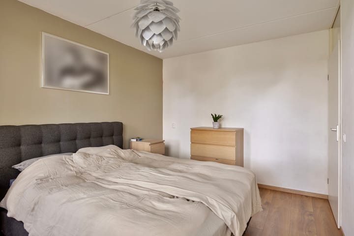 Foto 16 van Terpeborch 27