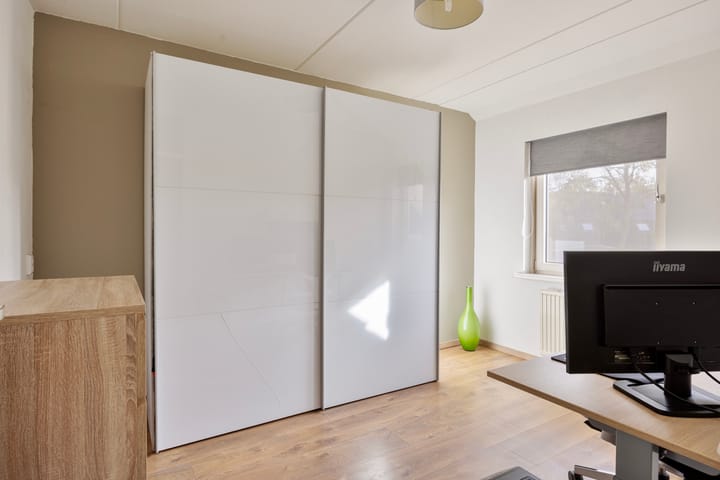 Foto 17 van Terpeborch 27