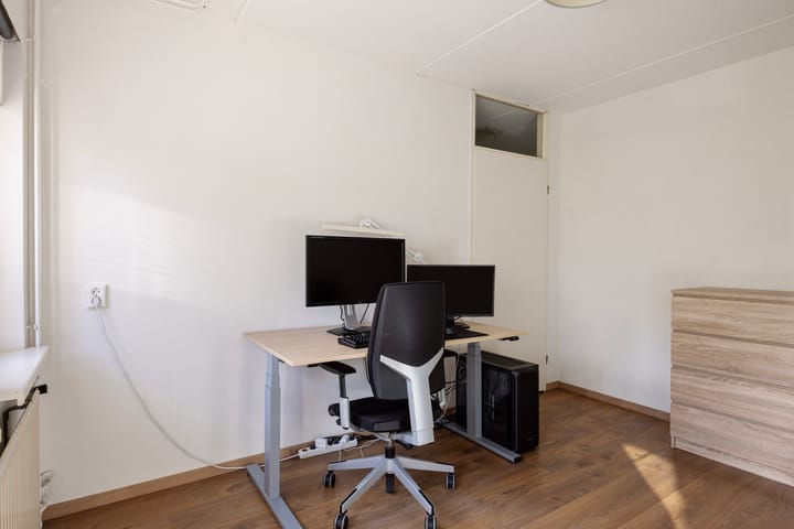 Foto 18 van Terpeborch 27