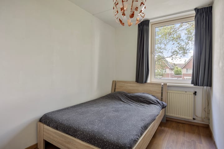 Foto 19 van Terpeborch 27