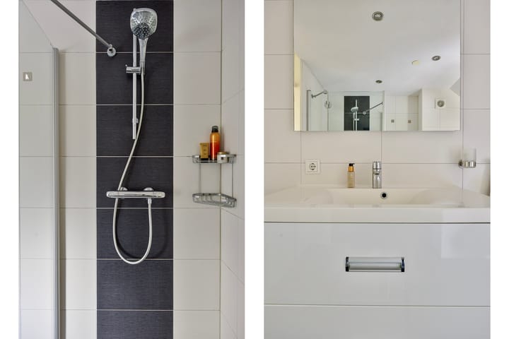 Foto 21 van Terpeborch 27