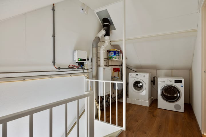 Foto 22 van Terpeborch 27