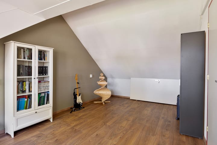 Foto 23 van Terpeborch 27