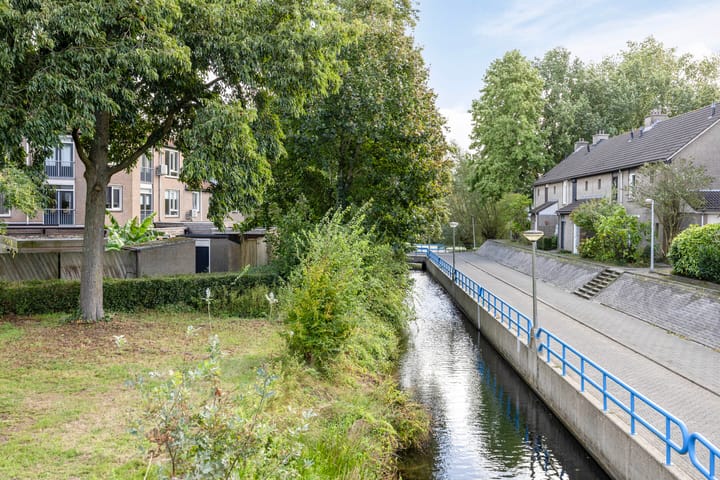 Foto 28 van Terpeborch 27