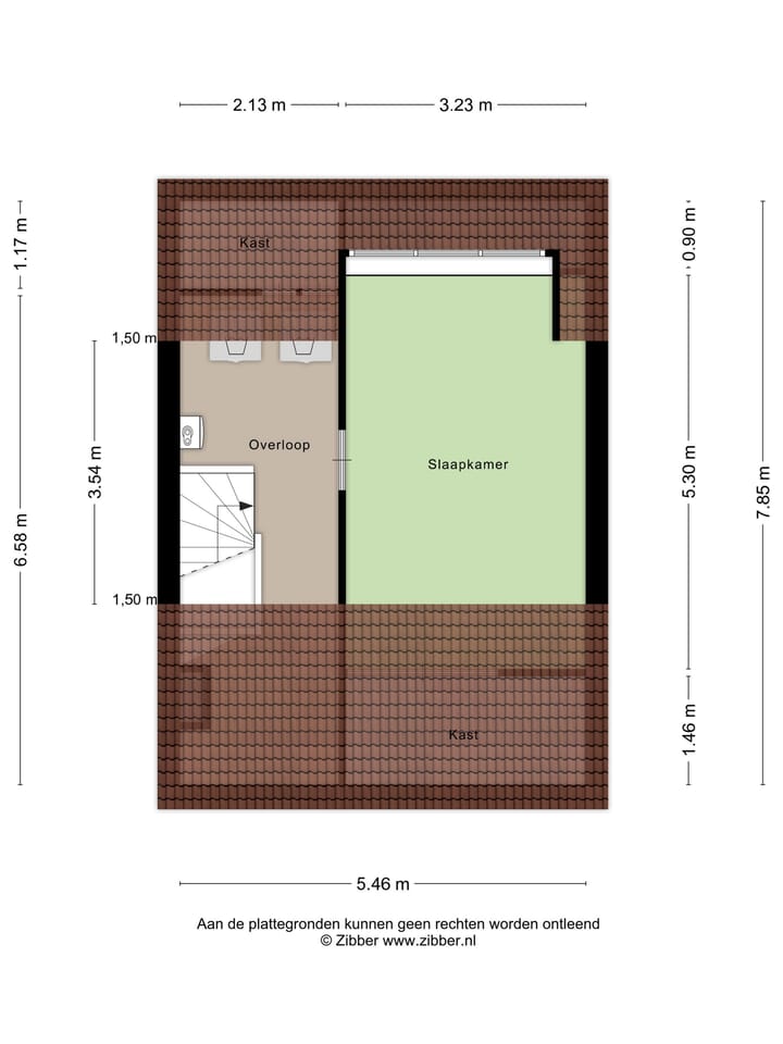 Foto 34 van Terpeborch 27