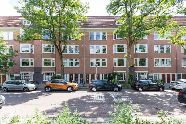 Jekerstraat 67-1