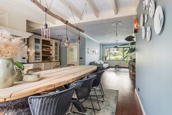 Foto 11 van Poaitrije 12