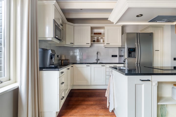 Foto 13 van Poaitrije 12