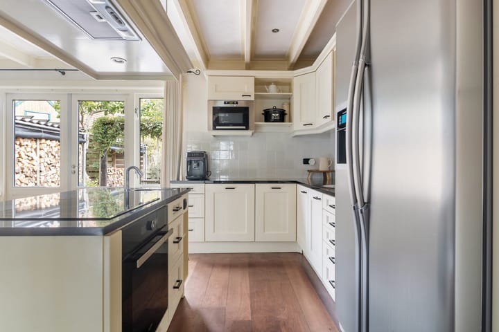 Foto 15 van Poaitrije 12