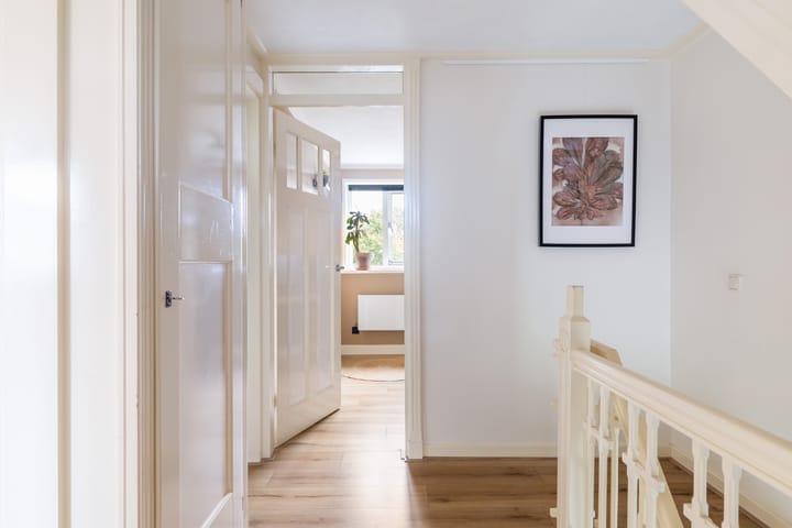 Foto 18 van Poaitrije 12