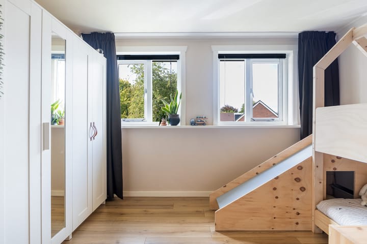 Foto 23 van Poaitrije 12