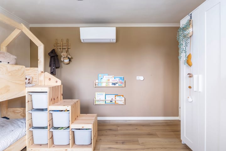 Foto 24 van Poaitrije 12