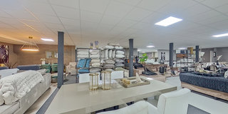View 360° photos
