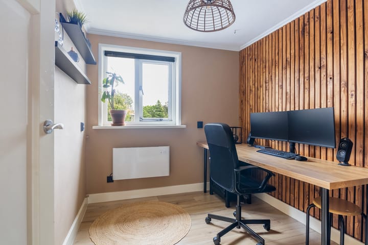 Foto 27 van Poaitrije 12