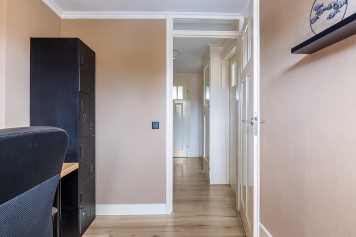 Foto 28 van Poaitrije 12